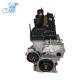OEM Standard Torque Long Block Engine D4HB for Hyundai Santa Fe 2.2 CRDI 2011-2018