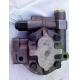 Komatsu Hydraulic Gear Pump PC220-3 hydraulic gear pump 704-24-28200
