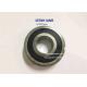 35TM11ANR 35TM11 Toyota input shaft part bearings non-standard ball bearings with snap ring 35*80*23mm