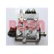 Electric Gasoline Common Rail Bosch Unit Pump CP2.2 / 0445020165 12 Months Warranty