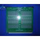 Xario SSA-660A RX PM30-32733 Ultrasonic Board Parts