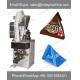 Easy-Operation-Convinient-Apparatus-For-Potato-Chips-Packing-Reasonable-Price-
