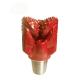 TCI Tricone Bit 6 Inch Roller Cone Bit IADC 735 of Mining Rock Drilling