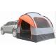 Polyester 3 Person Camping Canopy Tent