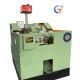 1 Die 2 Blow 4mm Automatic Cold Heading Machine