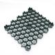 50mm Height Mold Ground Driveway Plastic Paver for Gravel Grid 480x520mm Grass Pavers