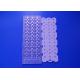 36 LED Points 3030SMD PH LED PCB Board With TYPE 4 IP65