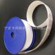 Expanded PTFE Joint Sealant Tape EPTFE Sealant Tape Manufacture