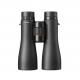 12x50 Wildlife Watching Binoculars Bak4 Prism Optics Full Multicoated