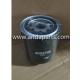 Good Quality Hydraulic filter For SCANIA 2002705
