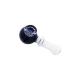 SGS Tobacco Hookah Hand Pipe