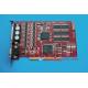 VISION BOARD J90600390C SAMC-62  for  Samsung SM321 SM421  machine