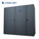 Energy Saving Coolnet Precision Air Conditioner For Data Center Temperature Control