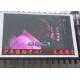 P4,P5,P6,P8 SMD3535 outdoor full color led display  water proof cabinet  for fixed usage