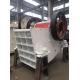 Symons Cone Jaw Crusher Machine Europe Type Rock Hammer Crusher C125