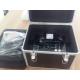 Portable Ul 1000 Microvolume Spectrometer 0.5u Test Directly Ccd Array