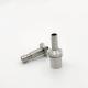 Stainless Steel Machining Parts High Precision Machining Milling Turning Components Manufacturer