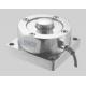 Spoke structure load cell/LZL2H(B)/Alloy steel/Stainless steel