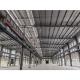 Light Steel Building,Steel Structure For Residential Building