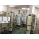 R.O.Seawater desalination with CCS approved Hot sales