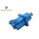 Replacement Hydraulic Motor For Eaton Char Lynn 6000 Series 112-1075 490 Cm3 Wheel Motor