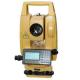 South NTS-362R Reflectorless Total Station