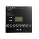 SRNE Solar Power Accessories