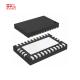 LM76002RNPR Power Management Chip Synchronous Step-Down Buck Switching IC