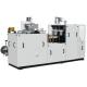 8 Kw 170-450 Gsm Bigger Paper Cup Making Machine With Photocell Detection