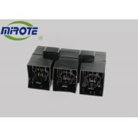 KKY01-61-580 Three Sets Automotive Micro Relay For Korean KIA