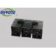 KKY01-61-580 Three Sets Automotive Micro Relay For Korean KIA