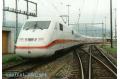 Maglev an option for new Guangzhou-HK line