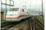 Maglev an option for new Guangzhou-HK line