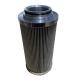 Local Service Location Replace Filtrec D730G10B for Pressure Line Filter Cartridge