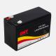 IFR26650 Electric Bike Lithium Battery 12.8V 7Ah Lithium Iron Phosphate Battery