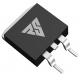 Automotive Medical High Power MOSFET Military Standard Low On Resistance