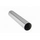 A249 1 Diameter Sanitary SS Hydraulic Tubing Electro Polished Surface