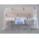 6151-31-3101 conecting rod ,PC400-7 engine spare parts