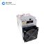A3 Antminer Siacion Miner ASIC 815GH/S 1275W Blake2b Ethernet Air Cooling