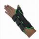 Adjustable Wrist Support Carpal Tunnel Wrist Splint For Carpal Tunnel Syndrome