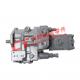 22313 K3SP36 - Y25 - 5R-9NTA Excavator Hydraulic Pumps Spare Parts For Takeuchi TB175