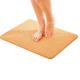 5000pcs 13mm Thick Cork Pad Natural Cork Floor Bath Mat  ISO9001