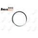 OEM NO YF35A104-03016B China Truck Parts Abs Front Gear Ring For Model JAC 1040s