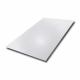 1500mm Cold Rolled Stainless Steel Sheet 1800mm 2000mm Building Material