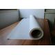 Osign PVC Flex Banner Plain Weave Type High Tenacity Fabric Material