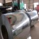 Electro Galvanised Steel Coil 2.5 Mm Thickness Q195 Q235
