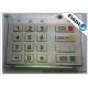 Wincor  NIxdorf ATM PART  EPPV6 for Russian version 01750159454