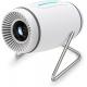 WiFi And Bluetooth Smart Mini Projector 4K 1080P Portable Movie Projector HDMI USB