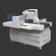 Print Software Single Pass Inkjet Printer AC 220V/50Hz/60HZ UV Printing Machine