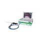 Endoscopy LED Cold Light Source/high efficiency/cold light/connector variable (Wolf, Storz, Olympus)